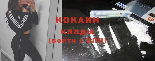 мет Горняк